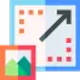 vovsoft-batch-image-upscaler_icon