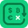 CoinCalc - Currency Converter