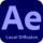 aescripts-local-diffusion_icon