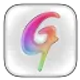 أدوات وخدمات 1.9 icon