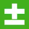 CalcTastic Calculator Plus