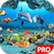Araçlar ve Yardımcı Programlar v1.7 icon