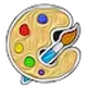 ツールとユーティリティ 6.5 icon