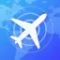 The Flight Tracker