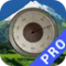 Accurate Altimeter PRO