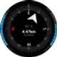 gps-compass-navigator_icon