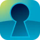 Recover-Keys-Premium_icon