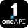 intel-oneapi-developer-tools_icon