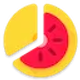 Araçlar ve Yardımcı Programlar 2.3.4 icon