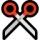 My Video Cutter