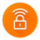 Avast_SecureLine_VPN_icon