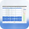 Sonoris DDP Creator Pro
