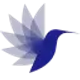 Araçlar ve Yardımcı Programlar 1.2.5 icon