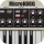 korg-microkorg_icon