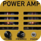 nembrini-audio-jmp-pro-valve-guitar-amplifier_icon