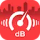 Sound Meter
