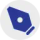 prime-draft_icon