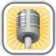 tune-me-vocal-studio_icon