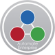 helpsystems-automate-enterprise_icon