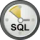 NSL Tech AutoSQL