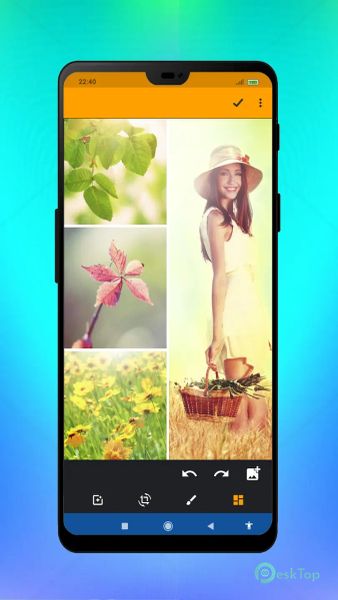 Gallery PRO 10.0.0 APK MOD Descarga gratuita completa