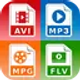 video-converter-mp3-avi-mpeg-gif-flv-wmv-mp4_icon
