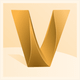 Autodesk-Vault-Pro-Server_icon