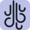 Lese Complete Bundle