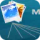 aescripts-multi-replacer_icon