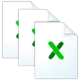 excel-merger-pro_icon