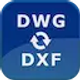 Grafikdesign 2027.0 icon