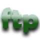 FTP-Synchronizer-Professional_icon