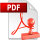 watermark-pdf-pro_icon