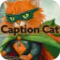Aescripts - Caption Cat for Resolve