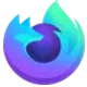 firefox-nightly-for-developers_icon