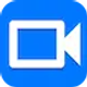 Tools & Utilities v1.2.6.7 icon