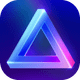 Luminar-Neo-free_icon