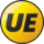 idm-ultraedit-enterprise_icon