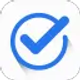 code-spark-onetask_icon