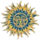 solar-fire_icon
