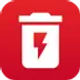 zero-cleaner-clear-cache_icon