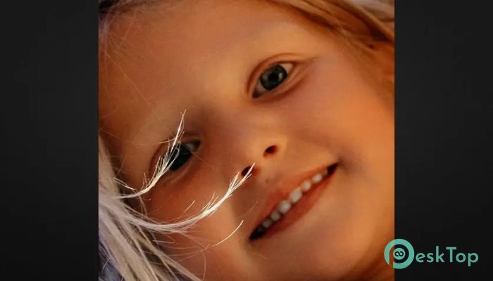 Скачать Retouch4me White Teeth   1.019 полная версия активирована бесплатно
