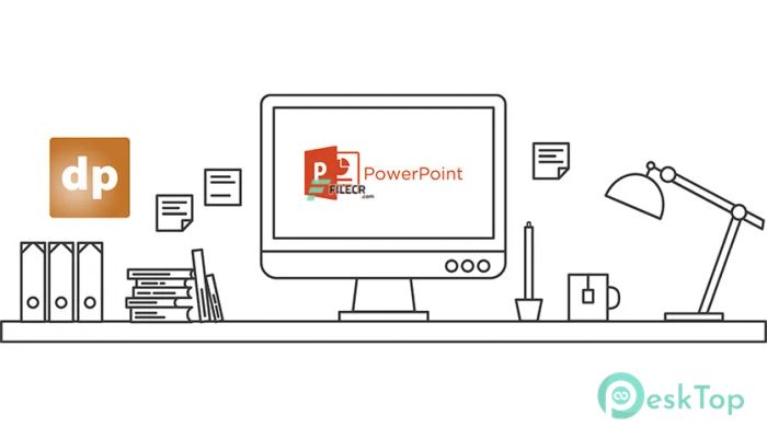 Download PresentationPoint DataPoint  15.0.160 Free Full Activated