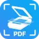 pdf-scanner-app-tapscanner_icon