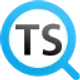 textseek_icon