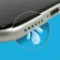 Speaker Cleaner, Water Remover0