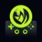 Mantis Gamepad Pro Beta