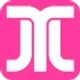 tooll3_icon