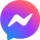 facebook-messenger_icon