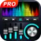 KX Music Player Pro
